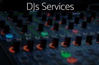 DJs Services LV image 3